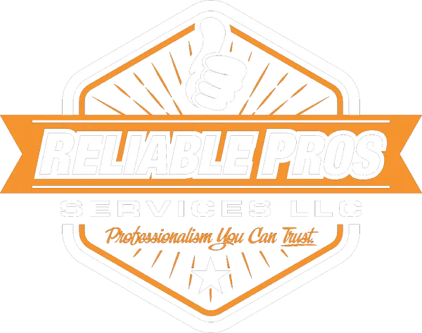 Reliable Pros Services LLC